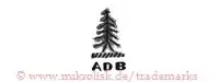 bildmarke_adubois5.webp