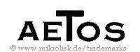bildmarke_aetos.webp