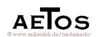 bildmarke_aetos.webp