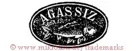 bildmarke_agassiz.webp
