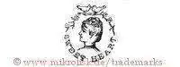bildmarke_ahirsch12.webp