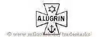 bildmarke_alugrin.webp