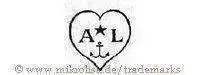bildmarke_alugrin2.webp