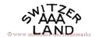 bildmarke_americanswiss2.webp
