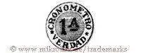 bildmarke_amida2.webp