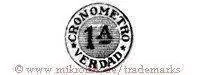 bildmarke_amida2.webp
