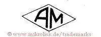 bildmarke_amiserez.webp