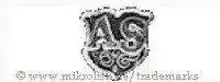 bildmarke_andreasstahel.webp