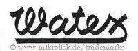 bildmarke_aobrecht3.webp