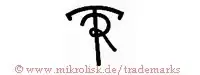 bildmarke_aschild6.webp