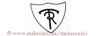 bildmarke_aschild7.webp