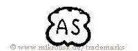 bildmarke_aschild9.webp