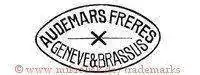 bildmarke_audemars5.webp