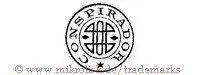 bildmarke_aurelebalanche.webp