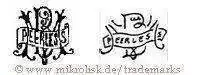 bildmarke_baeuerle.webp