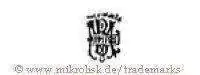 bildmarke_baeuerle2.webp