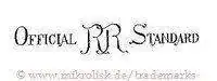 bildmarke_ballco14.webp
