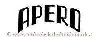 bildmarke_basis.webp