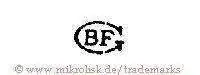 bildmarke_baumgartner.webp