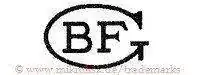 bildmarke_baumgartner2.webp