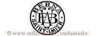 bildmarke_bernawatch.webp