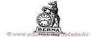bildmarke_bernawatch2.webp