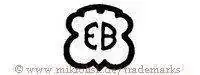 bildmarke_bettlach.webp
