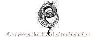 bildmarke_blumgrosjean3.webp