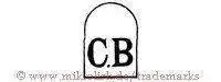 bildmarke_boitescentrale3.webp