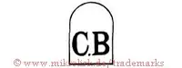 bildmarke_boitescentrale3.webp