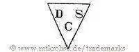 bildmarke_braunschweig10.webp