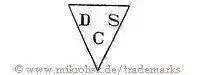 bildmarke_braunschweig10.webp