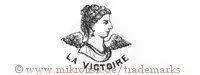 bildmarke_braunschweig5.webp