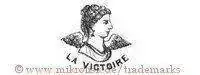 bildmarke_braunschweig5.webp
