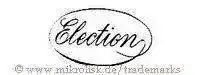 bildmarke_braunschweig7.webp