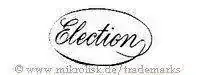 bildmarke_braunschweig7.webp