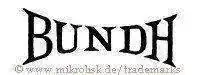 bildmarke_braunschweighirsch.webp