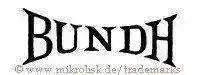 bildmarke_braunschweighirsch.webp