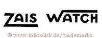 bildmarke_breitling14.webp