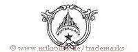 bildmarke_breitling8.webp