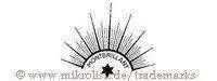 bildmarke_breitling9.webp