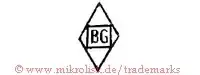 bildmarke_brodersen.webp