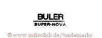 bildmarke_buler4.webp