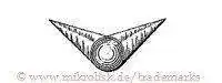bildmarke_bulova13.webp