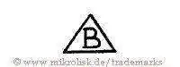 bildmarke_buser.webp