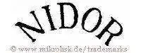 bildmarke_buser2.webp
