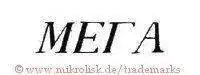 bildmarke_calame31.webp