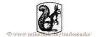 bildmarke_ch_gold585.webp