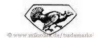 bildmarke_ch_silber800.webp