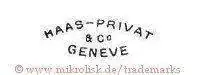 bildmarke_chaasthellaechecie.webp